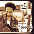 Deitrick Haddon - Lost And Found