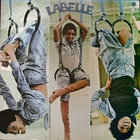 LaBelle (Remastered 2000)