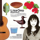 Lisa Ono - Esperança