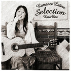 Lisa Ono - Romance Latino Selection