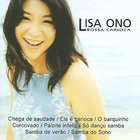 Lisa Ono - Bossa Carioca