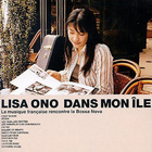 Lisa Ono - Dans Mon Ile