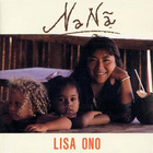 Lisa Ono - Nana
