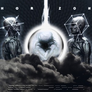 Horizon