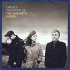 Orkney: Symphony Of The Magnetic North