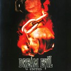 Dream Evil - United (Special Edition) CD1