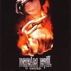 Dream Evil - United (Special Edition) CD2