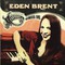 Eden Brent - Mississippi Number One