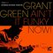 Grant Green - Ain't It Funky Now: Original Jam Master 1