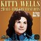 Kitty Wells - 20 All Time Greatest Hits