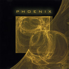 Kubusschnitt - Phoenix