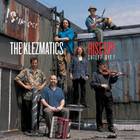 Klezmatics - Rise Up