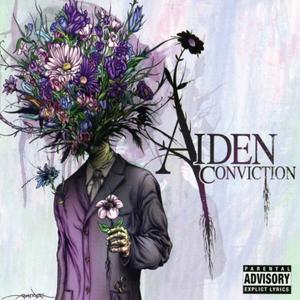 Conviction