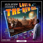 Arjen Anthony Lucassen - Lost in the New Real CD1