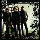 Boy - Every Page You Turn