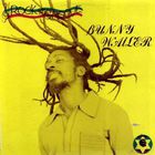 Bunny Wailer - Rock N Groove (Vinyl)