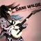 Dani Wilde - Heal My Blues