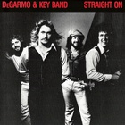 Degarmo & Key - Straight On (Vinyl)