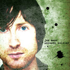 Unknown Soldier