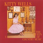 Kitty Wells - The Queen Of Country Music 1949-1958 CD3