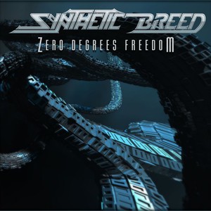 Zero Degrees Freedom (EP)