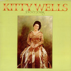 Kitty Wells - Forever Young (Vinyl)