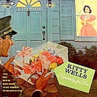 Kitty Wells - Tj's House Of Country Music