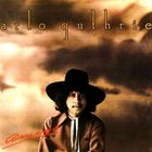 Arlo Guthrie - Amigo (Vinyl)