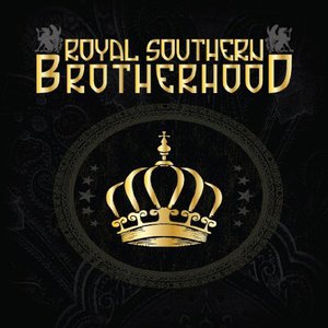 Royal Southern Brotherhood