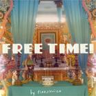 Pinkunoizu - Free Time!