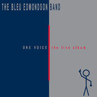 One Voice: The Live Album