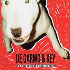 Degarmo & Key - To Extremes