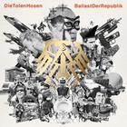 Die Toten Hosen - Ballast Der Republik CD1