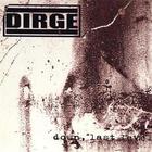 DIRGE - Down, Last Level