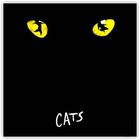Andrew Lloyd Webber - Cats (Original Broadway Cast Recorning) CD1