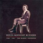 Dexys Midnight Runners - 1980-1982: The Radio 1 Sessions