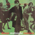 Dexys Midnight Runners - Searching For The Young Soul Rebels  (Reissue)