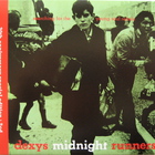 Dexys Midnight Runners - Searching For The Young Soul Rebels (30Th Anniv. Edition) CD1