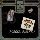 Brass Kitten - Across America