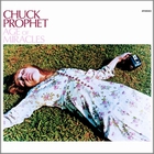 Chuck Prophet - Age of Miracles