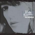 Pieta Brown - Shimmer