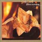 Sad Cafe - Politics Of Existing (Vinyl)