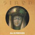 Siren - All Is Forgiven