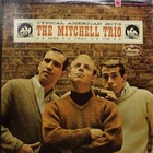 The Chad Mitchell Trio - Typical American Boys