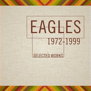Selected Works 1972-1999 CD2
