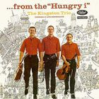 The Kingston Trio - From The Hungry I