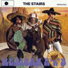 The Stairs - Mexican R'N'B