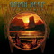 Uriah Heep - Into the Wild