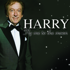Eric Harry - Fly Me To The Moon