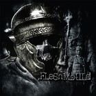 Fleshmould - Interitum